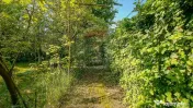 Casa individuala pe str. Vulcan Brasov | Teren 705 mp 