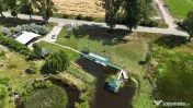 Teren 2,683mp / Strada Neajlovului 