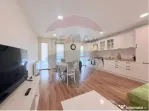 Apartament spatios cu terasa generoasa-City Residence-Inc...