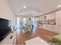 Apartament spatios cu terasa generoasa-City Residence-Inc...