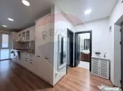 Apartament spatios cu terasa generoasa-City Residence-Inc...