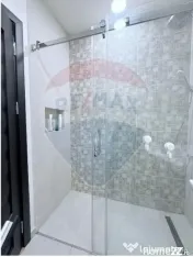 Apartament spatios cu terasa generoasa-City Residence-Inc...