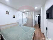 Apartament spatios cu terasa generoasa-City Residence-Inc...