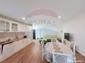 Apartament spatios cu terasa generoasa-City Residence-Inc...