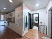 Apartament spatios cu terasa generoasa-City Residence-Inc...