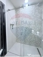 Apartament spatios cu terasa generoasa-City Residence-Inc...
