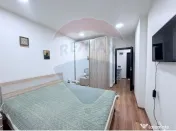Apartament spatios cu terasa generoasa-City Residence-Inc...