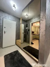 Apartament 3 camere, decomandat - zona Tractorul