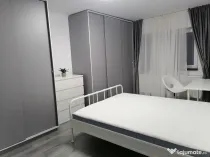 Apartament 2 camere dormitoare decomandate Aradului