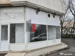 Spatiu Comercial de inchiriat, Ghencea, 60mp, Vitrina 10ml