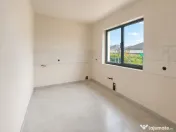 Casa individuala moderna, 4 camere, 2 bai, zona Sanpetru! 