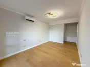2-Room Office ▪️ Unirii ▪️ 80 sqm ▪️ 2 Bathroom 
