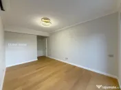 2-Room Office ▪️ Unirii ▪️ 80 sqm ▪️ 2 Bathroom 