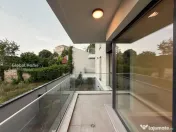 2-Room Office ▪️ Unirii ▪️ 80 sqm ▪️ 2 Bathroom 