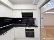2-Room Office ▪️ Unirii ▪️ 80 sqm ▪️ 2 Bathroom 