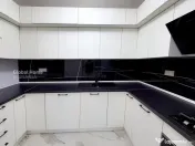 2-Room Office ▪️ Unirii ▪️ 80 sqm ▪️ 2 Bathroom 