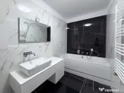 2-Room Office ▪️ Unirii ▪️ 80 sqm ▪️ 2 Bathroom 