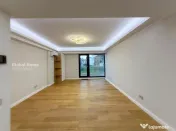 2-Room Office ▪️ Unirii ▪️ 80 sqm ▪️ 2 Bathroom 