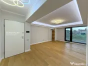 2-Room Office ▪️ Unirii ▪️ 80 sqm ▪️ 2 Bathroom 