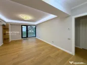 2-Room Office ▪️ Unirii ▪️ 80 sqm ▪️ 2 Bathroom 
