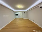 2-Room Office ▪️ Unirii ▪️ 80 sqm ▪️ 2 Bathroom 