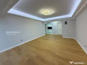 2-Room Office ▪️ Unirii ▪️ 80 sqm ▪️ 2 Bathroom 