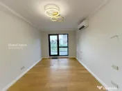 2-Room Office ▪️ Unirii ▪️ 80 sqm ▪️ 2 Bathroom 