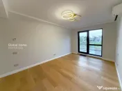 2-Room Office ▪️ Unirii ▪️ 80 sqm ▪️ 2 Bathroom 
