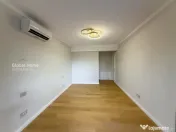 2-Room Office ▪️ Unirii ▪️ 80 sqm ▪️ 2 Bathroom 