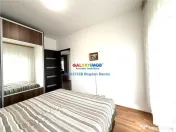Apartament cu 3 camere de in Chiajna - str.Padurii