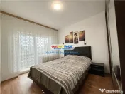 Apartament cu 3 camere de in Chiajna - str.Padurii