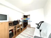 Apartament cu 3 camere de in Chiajna - str.Padurii