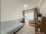 Apartament cu 3 camere de in Chiajna - str.Padurii
