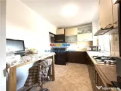 Apartament cu 3 camere de in Chiajna - str.Padurii