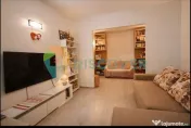 15.06.2026-Podu Ros, etaj 1, 2 camere mobilate si utilate, 1 