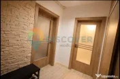 15.06.2026-Podu Ros, etaj 1, 2 camere mobilate si utilate, 1 