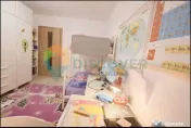 15.06.2026-Podu Ros, etaj 1, 2 camere mobilate si utilate, 1 