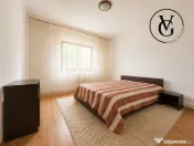 Apartament 3 Camere - Tomis Nord - Centrala Proprie 