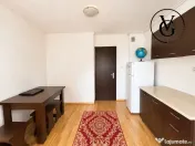 Apartament 3 Camere - Tomis Nord - Centrala Proprie 