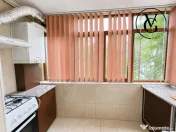 Apartament 3 Camere - Tomis Nord - Centrala Proprie 