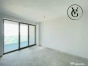 Apartament 3 camere - decomandat - zona Floreasca