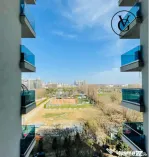 Apartament 3 camere - decomandat - zona Floreasca