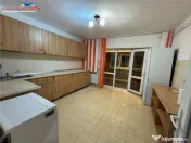 Garsoniera de zona E3- Tulcea 
