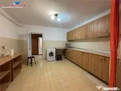 Garsoniera de zona E3- Tulcea