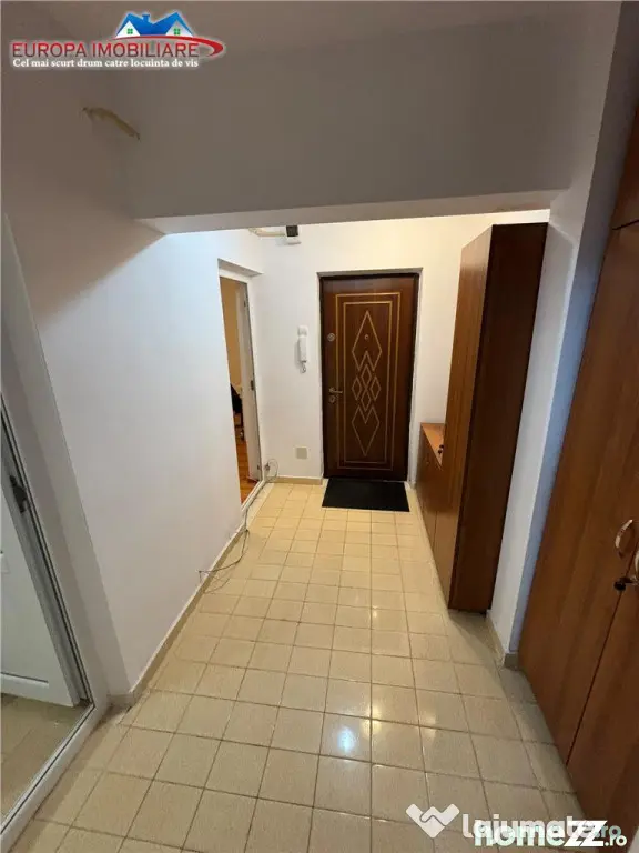 Garsoniera de zona E3- Tulcea - Tulcea (Tulcea)