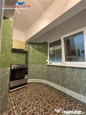 Garsoniera de zona E3- Tulcea