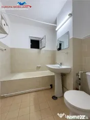 Garsoniera de zona E3- Tulcea
