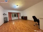 Garsoniera de zona E3- Tulcea 
