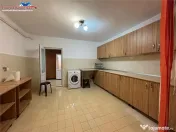 Garsoniera de zona E3- Tulcea 
