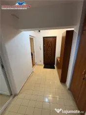 Garsoniera de zona E3- Tulcea 